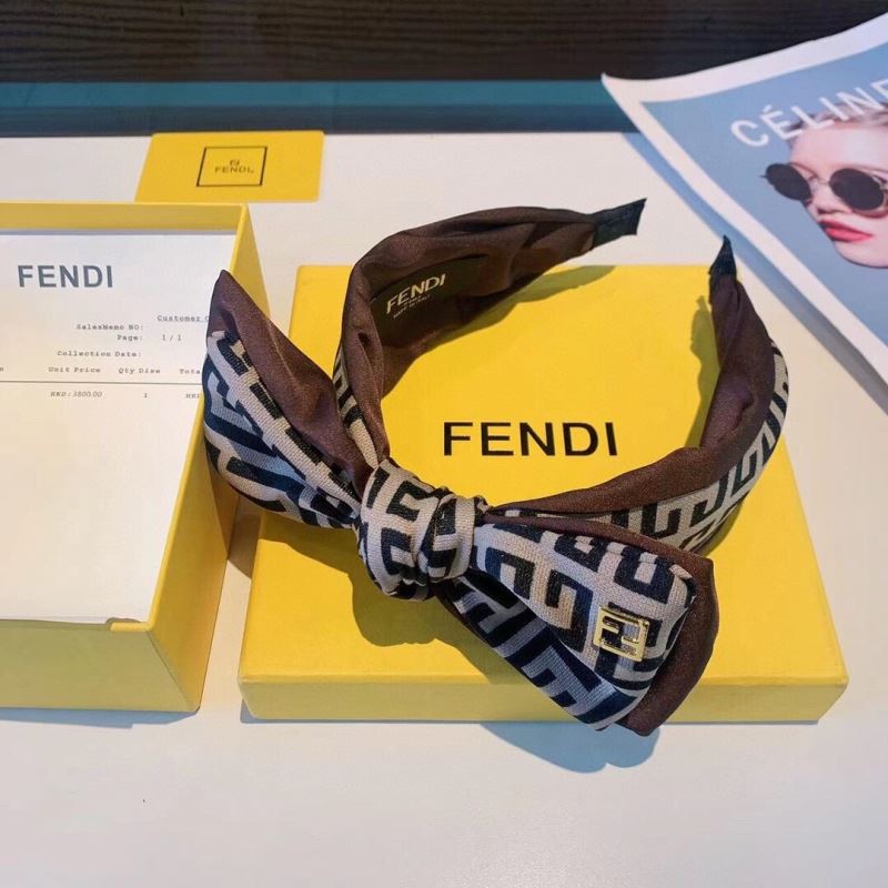 FENDI